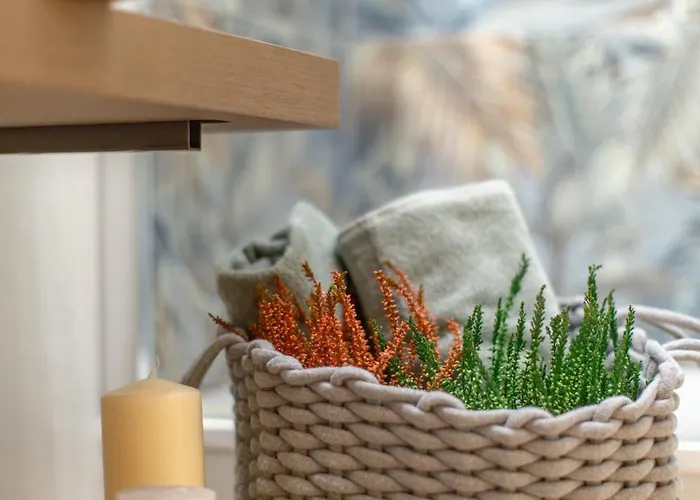 Corte Della Luna Κορτόνα