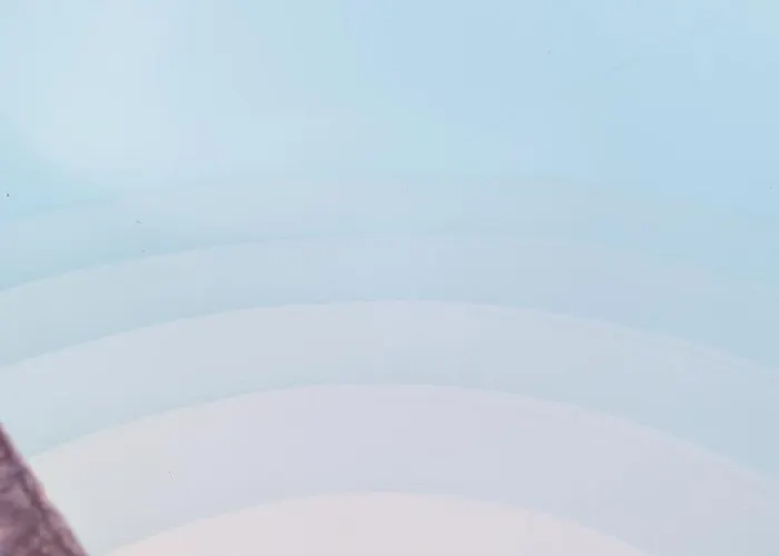 Βίλα Corte Della Luna