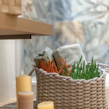 Corte Della Luna Cortona