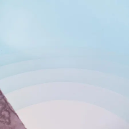 Villa Corte Della Luna