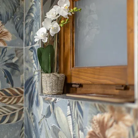 Corte Della Luna Villa