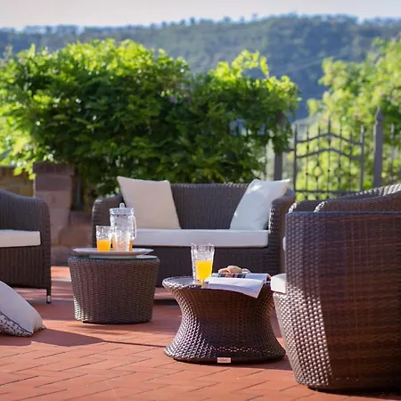 Villa Corte Della Luna *