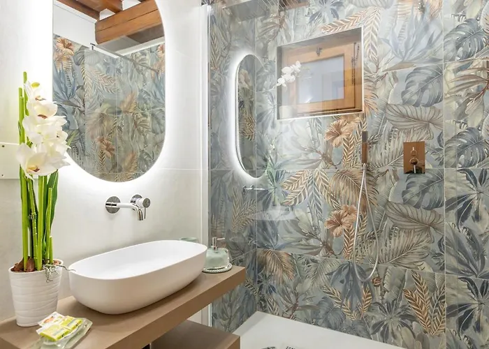 Corte Della Luna 别墅 哥尔顿