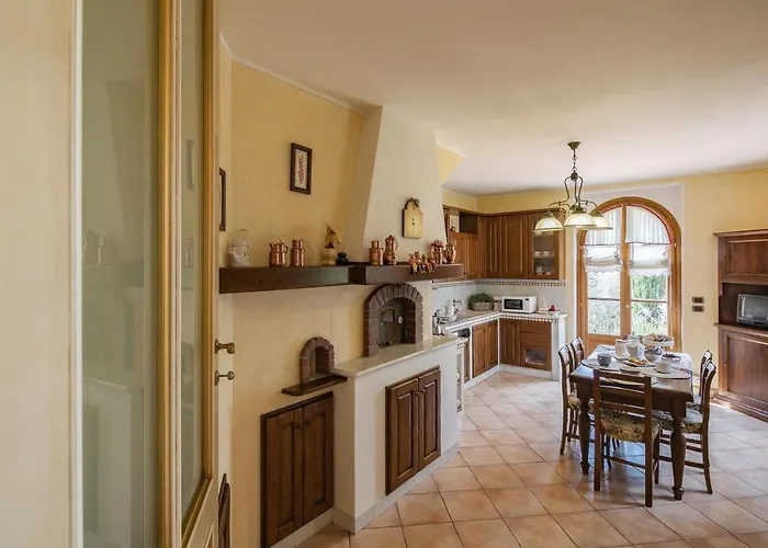 Corte Della Luna 哥尔顿