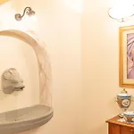 Corte Della Luna * Cortona