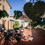 Corte Della Luna Cortona