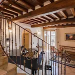 Corte Della Luna *