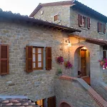 Vila Corte Della Luna