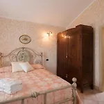Vila Corte Della Luna