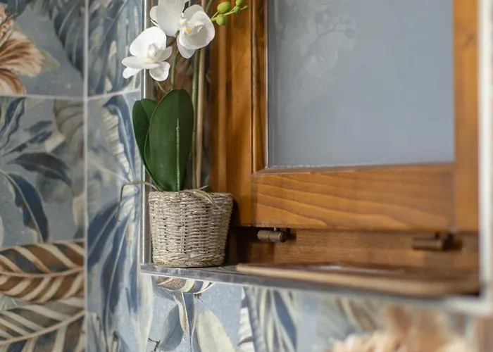 Corte Della Luna Villa